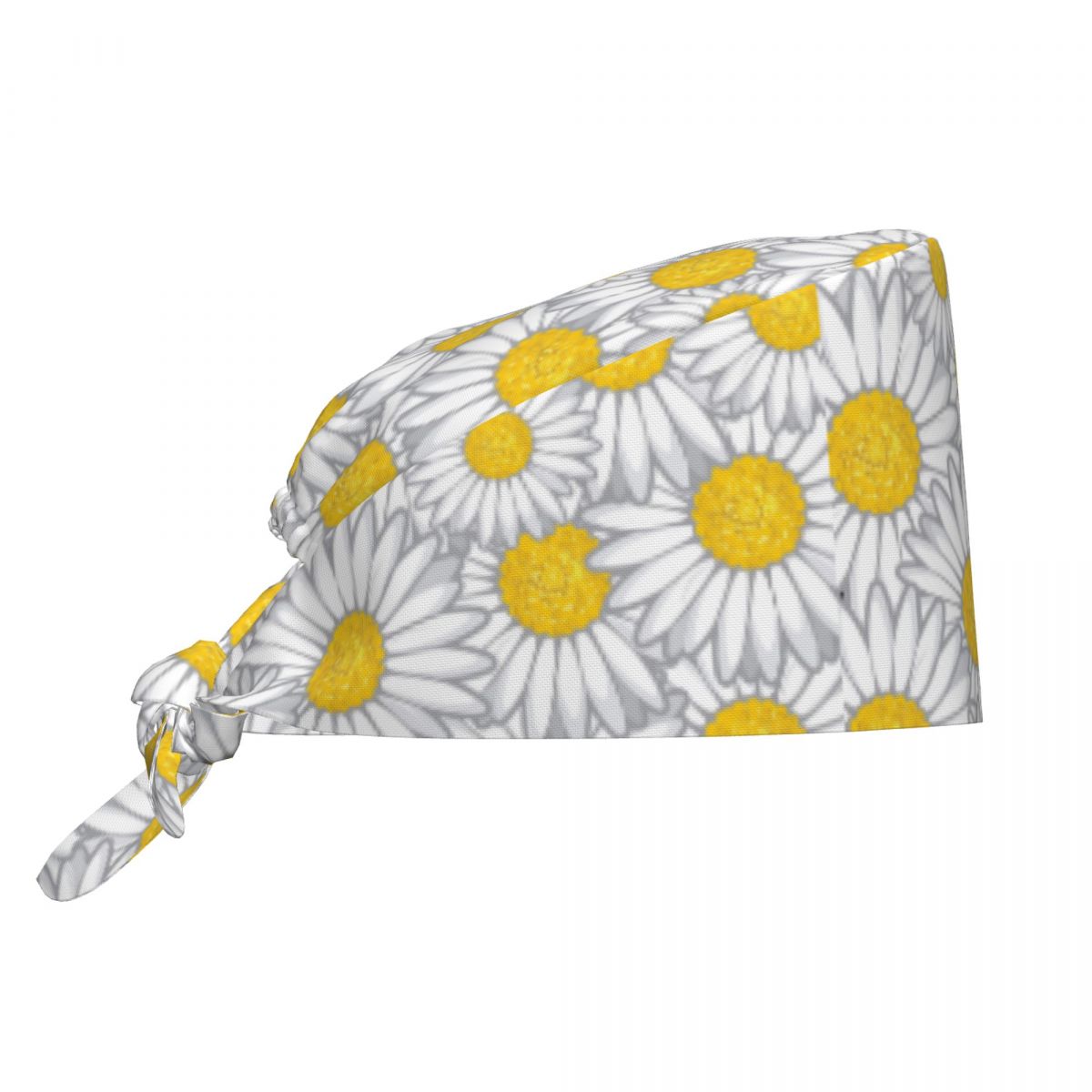 Women Accessories Images - Gorro de Trabajo con Diseño de