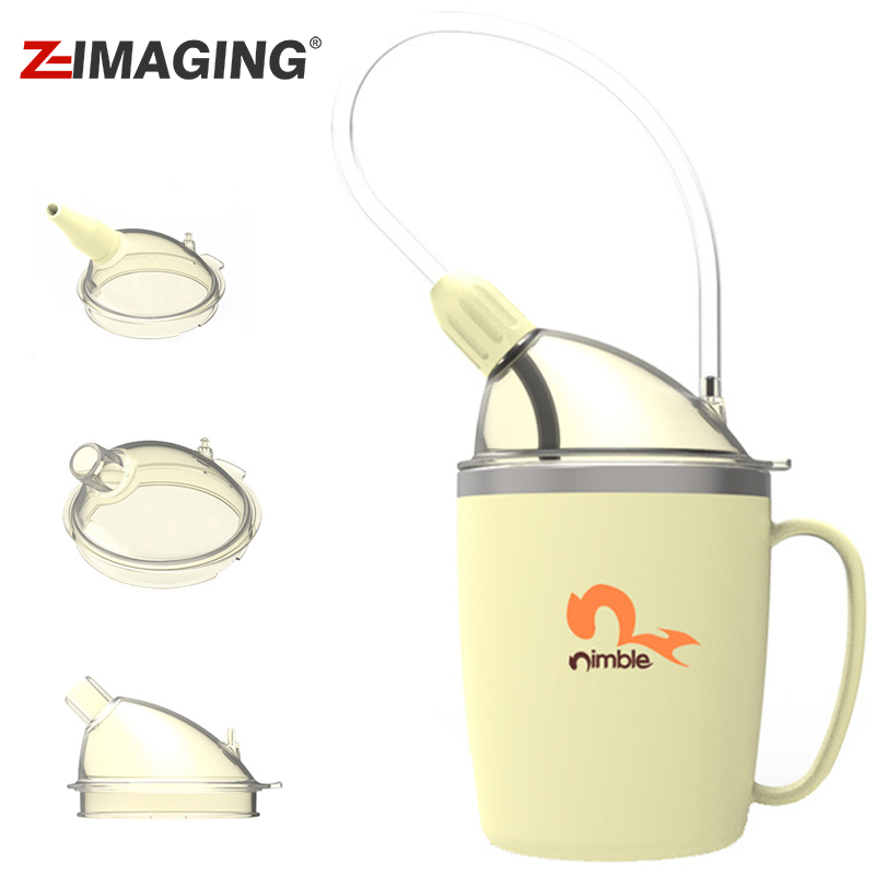 Women Accessories Images - Taza para el cuidado de personas
