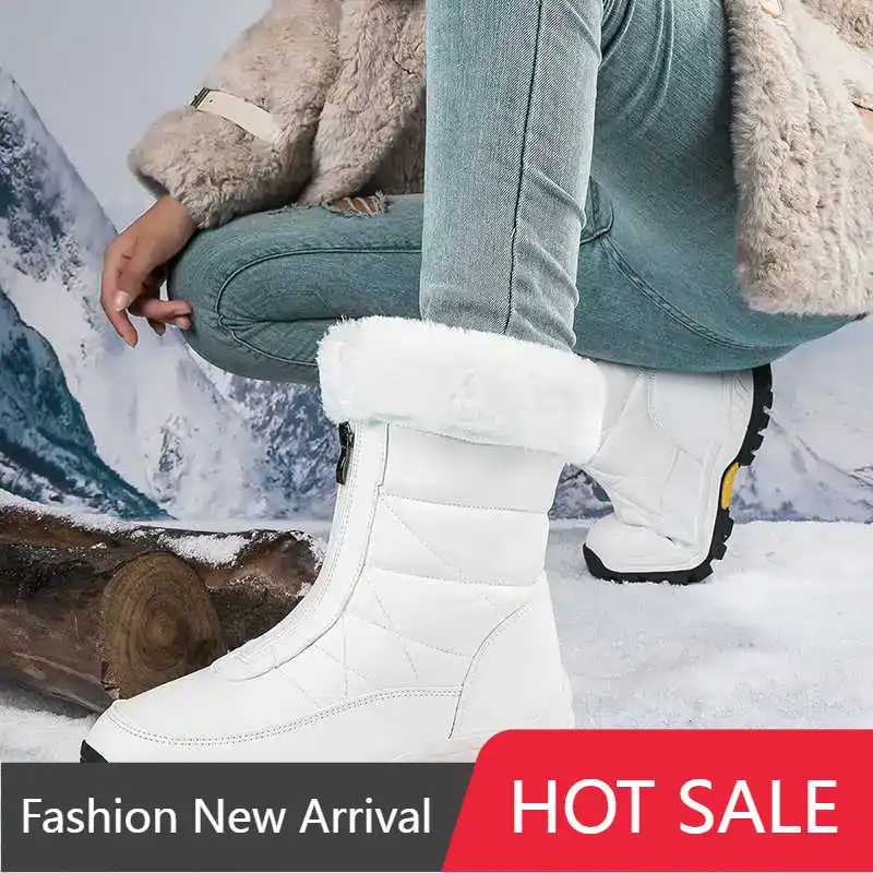 Women'S Accessories Gift Ideas - Zapatillas de deporte para mujer, botas