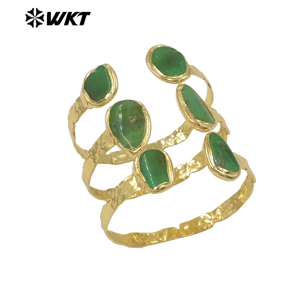 Women'S Accessories Australia - WT-B693 Recién llegado, brazalete o brazalete