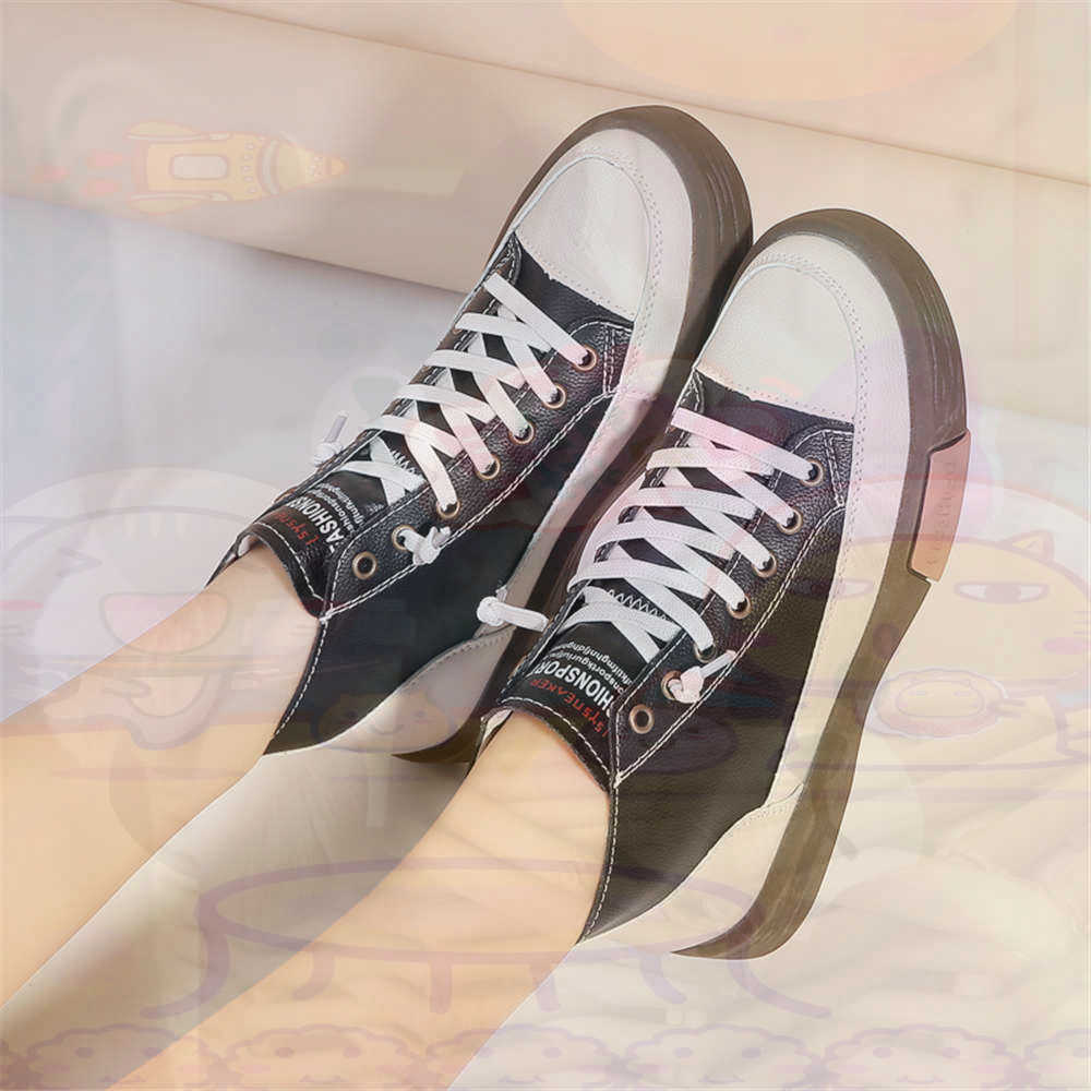 Women'S Accessories Gift Ideas - Zapatillas altas de corte alto para