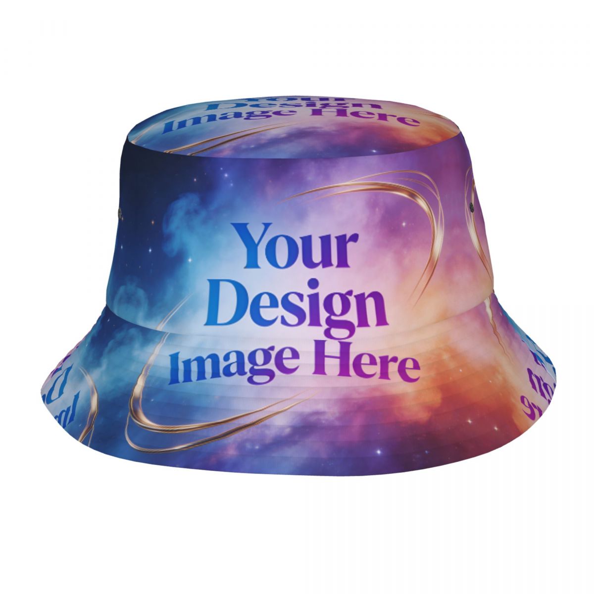 Women Accessories Images - Gorras de Pescador Personalizadas con tu