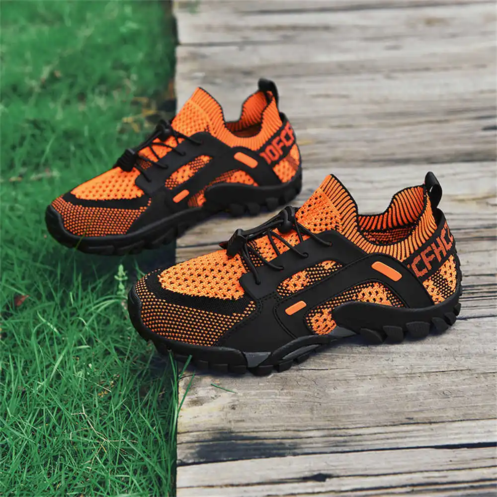 Women'S Accessories Gift Ideas - Zapatos de Trekking para hombre, Botas