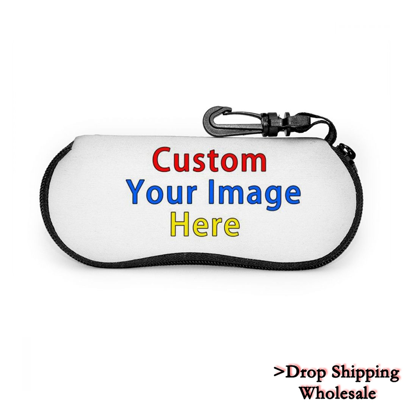Women Accessories Images - Protector de gafas de sol 3D