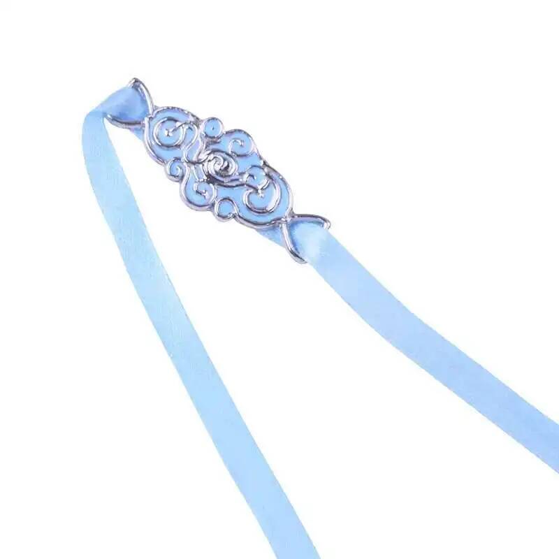 1 Uds. Gran maestro del cultiv - Women'S Anime Accessories reseña y precio