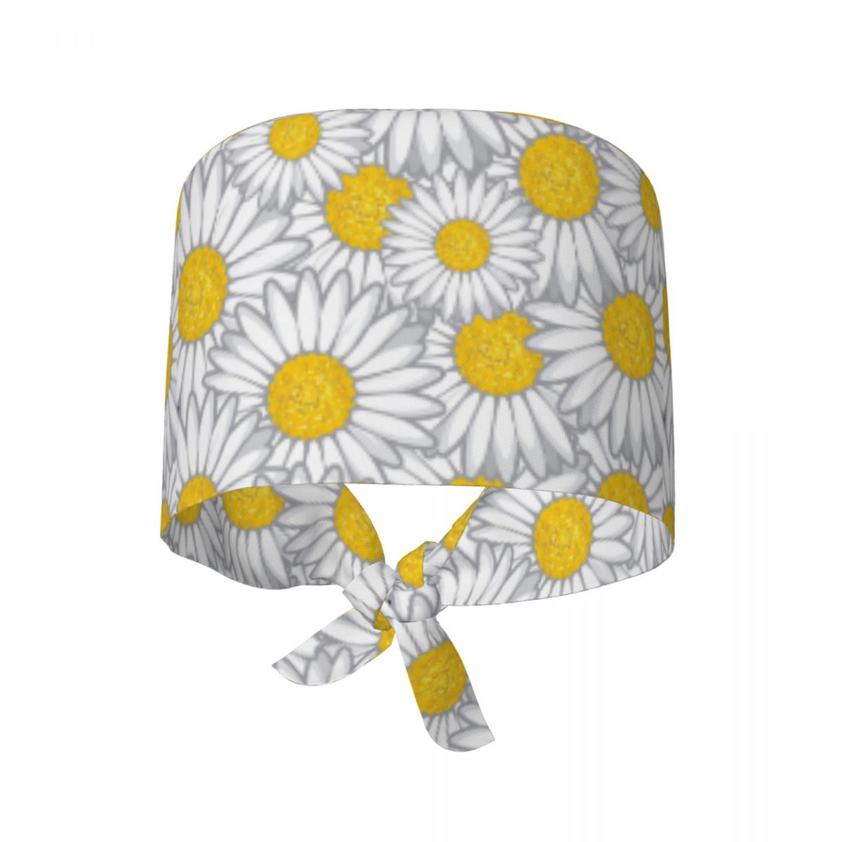 Gorro de Trabajo con Diseño de - Women Accessories Images reseña y precio