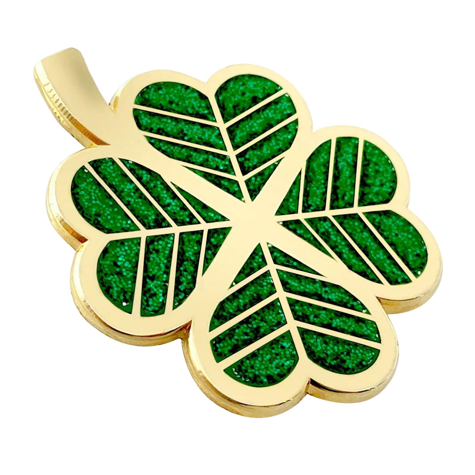Accesorios de Golf, Juego de M - Women'S Accessories Gift Ideas reseña y precio