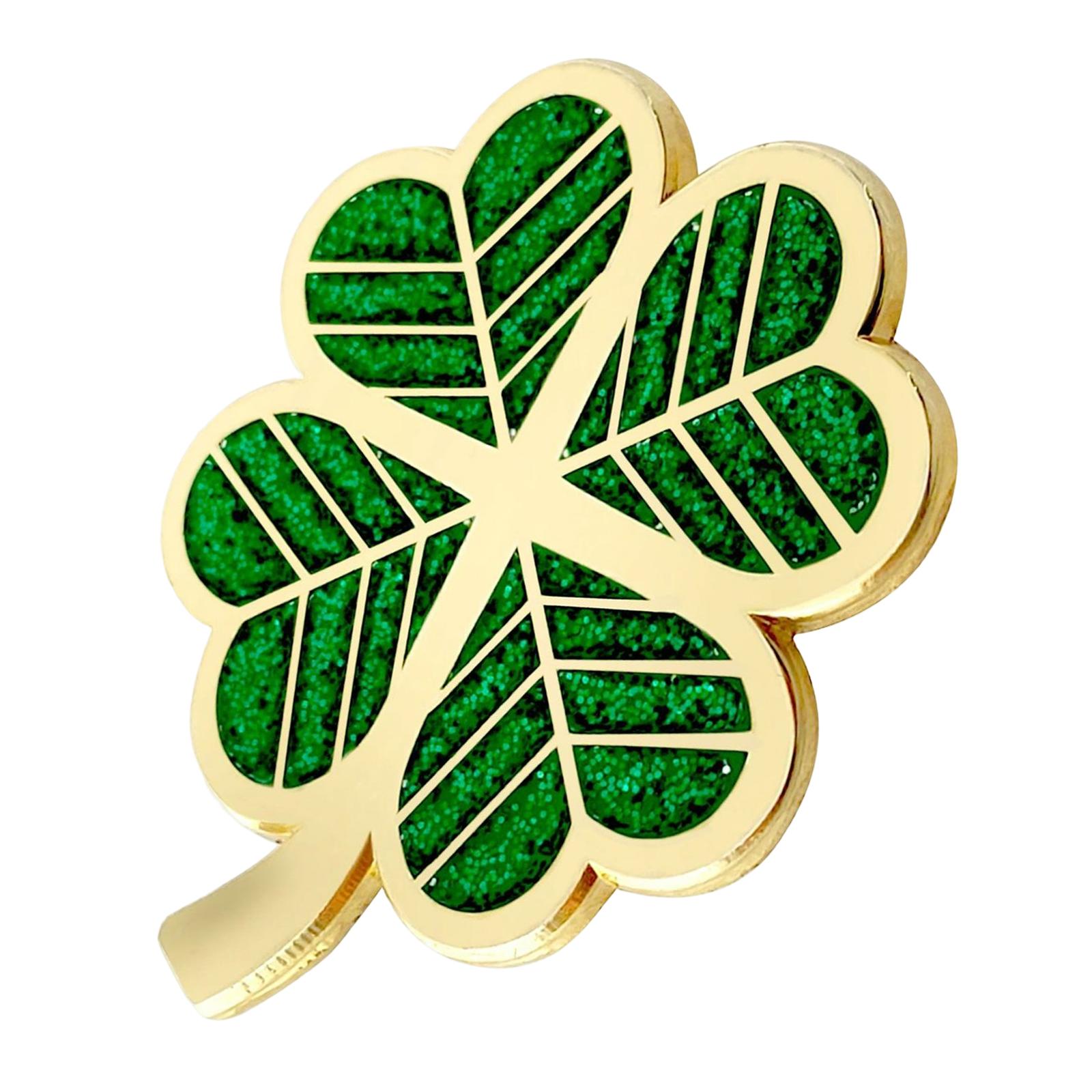 Accesorios de Golf, Juego de M - Women'S Accessories Gift Ideas reseña y precio