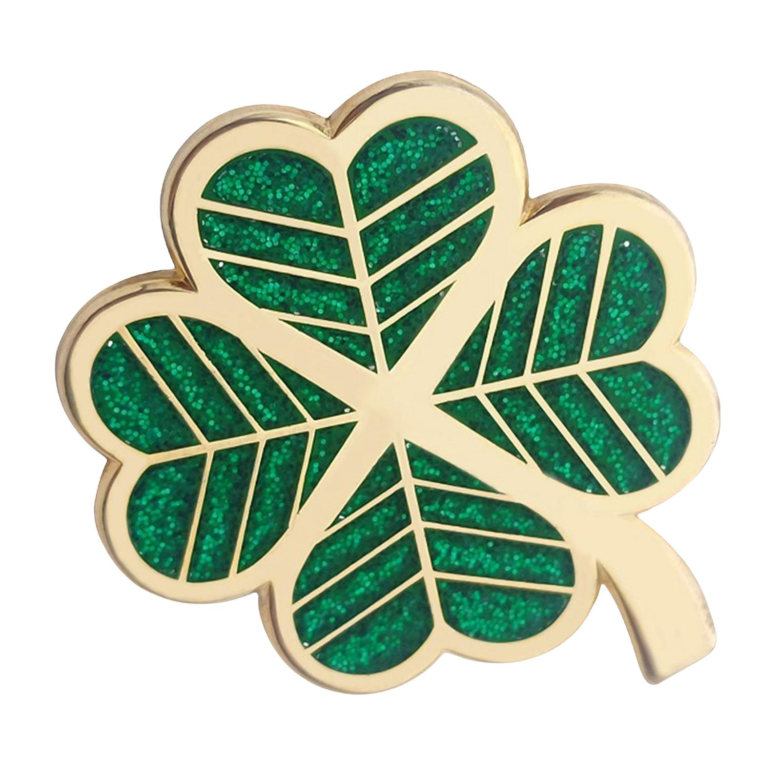 Accesorios de Golf, Juego de M - Women'S Accessories Gift Ideas reseña y precio