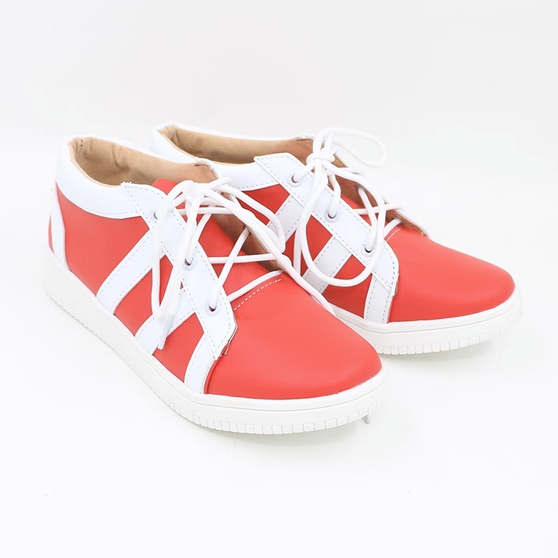 Zapatos de Cosplay de Chucky,  - Women Accessories Images reseña y precio