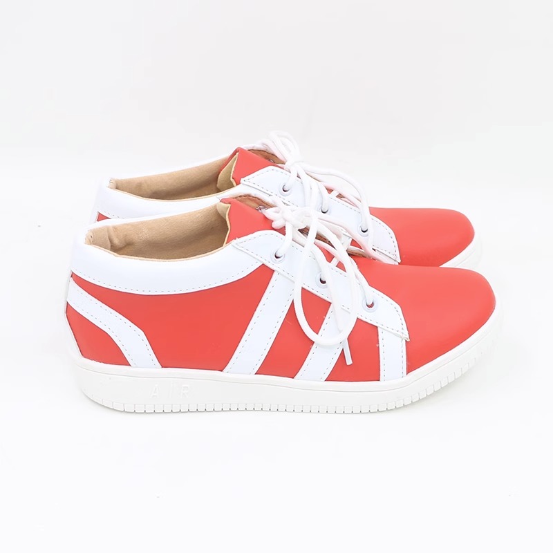 Zapatos de Cosplay de Chucky,  - Women Accessories Images reseña y precio