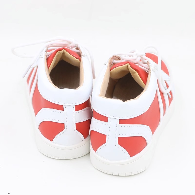 Zapatos de Cosplay de Chucky,  - Women Accessories Images reseña y precio