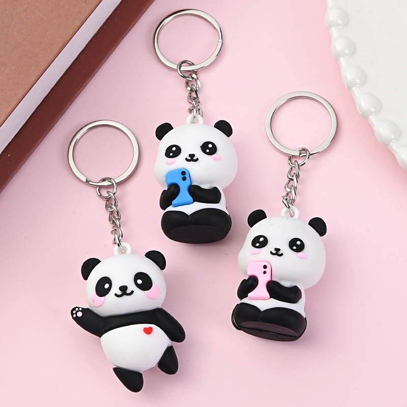 Lindo Llavero con Colgante de  - Women'S Accessories Gift Ideas reseña y precio