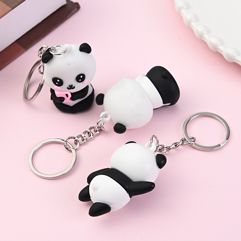Lindo Llavero con Colgante de  - Women'S Accessories Gift Ideas reseña y precio
