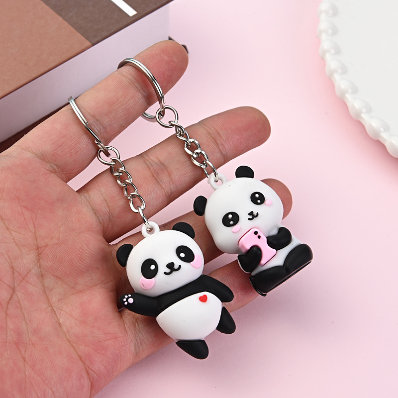 Lindo Llavero con Colgante de  - Women'S Accessories Gift Ideas reseña y precio