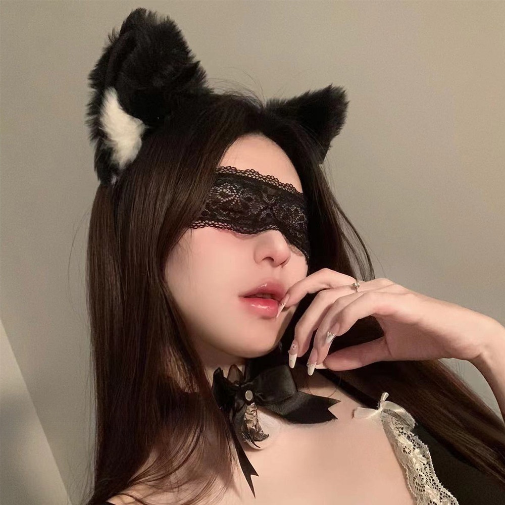 2 diademas con orejas de gato  - Women'S Accessories Accessorize reseña y precio