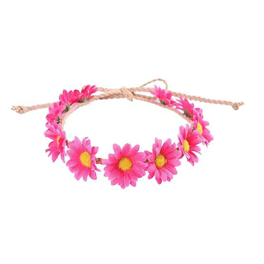 PESENAR Conjunto de Accesorios - Women'S Accessories In The 60S reseña y precio