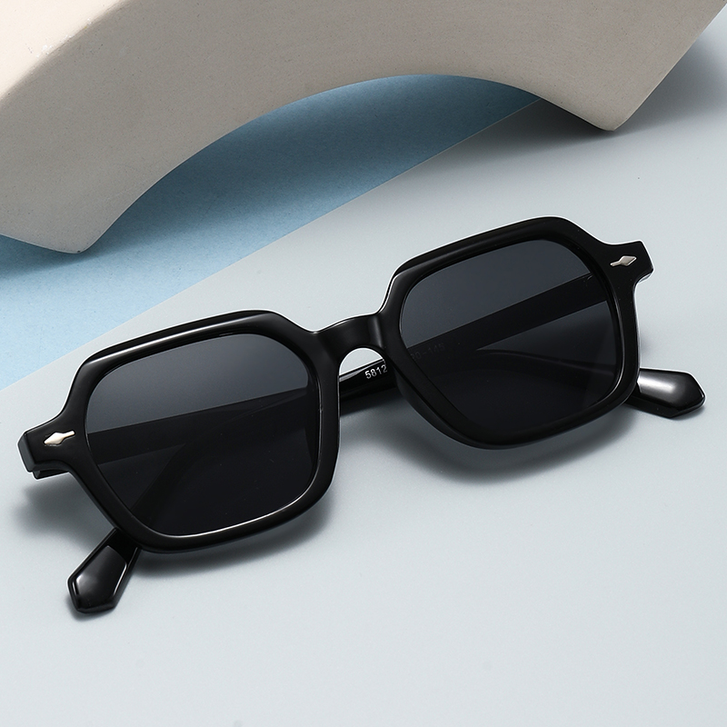 1 par de gafas de sol cuadrada - Women'S Accessories Accessorize reseña y precio