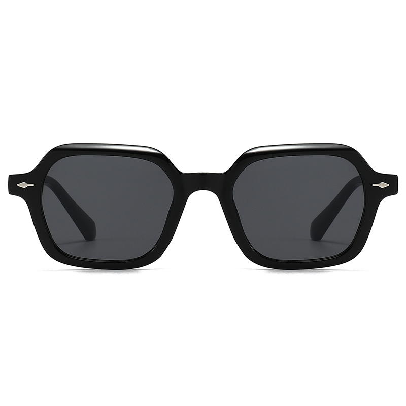 1 par de gafas de sol cuadrada - Women'S Accessories Accessorize reseña y precio