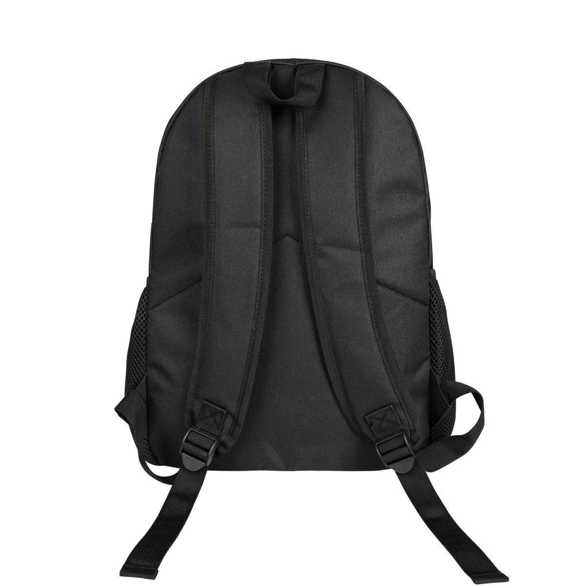 Mochila personalizada con logo - Women Accessories Images reseña y precio