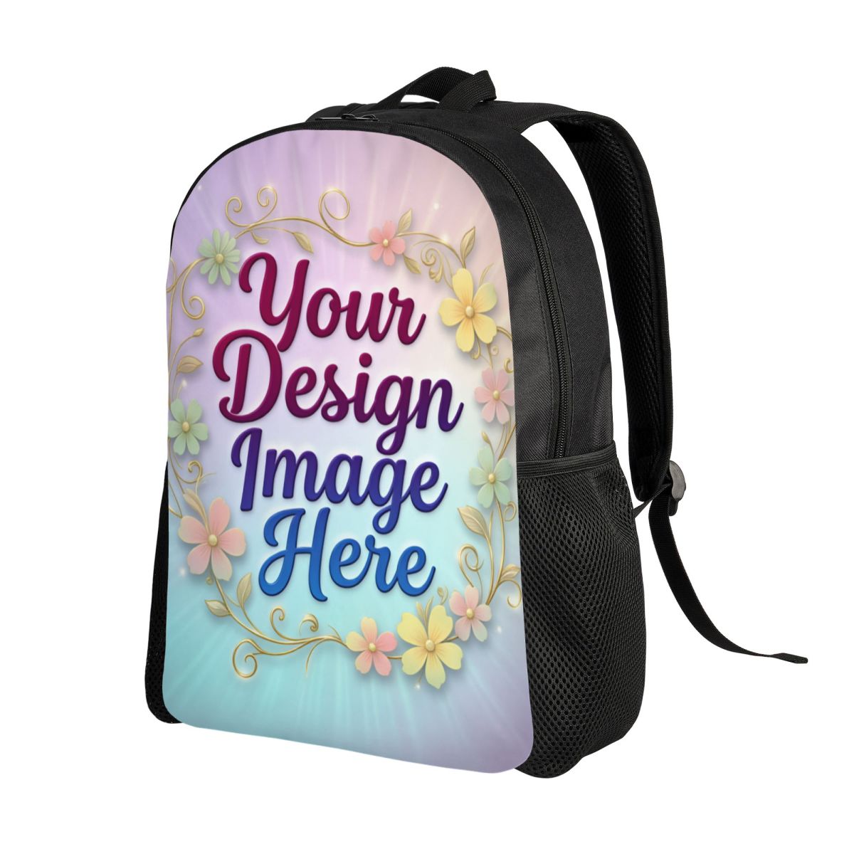 Mochila para ordenador portáti - Women Accessories Images reseña y precio