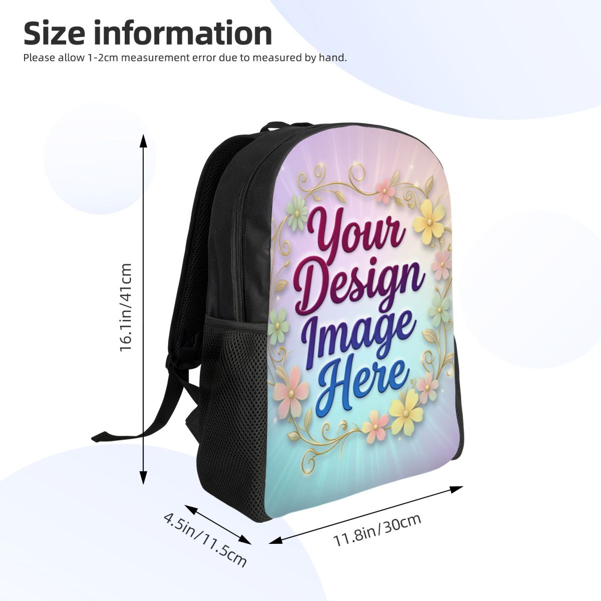 Mochila para ordenador portáti - Women Accessories Images reseña y precio