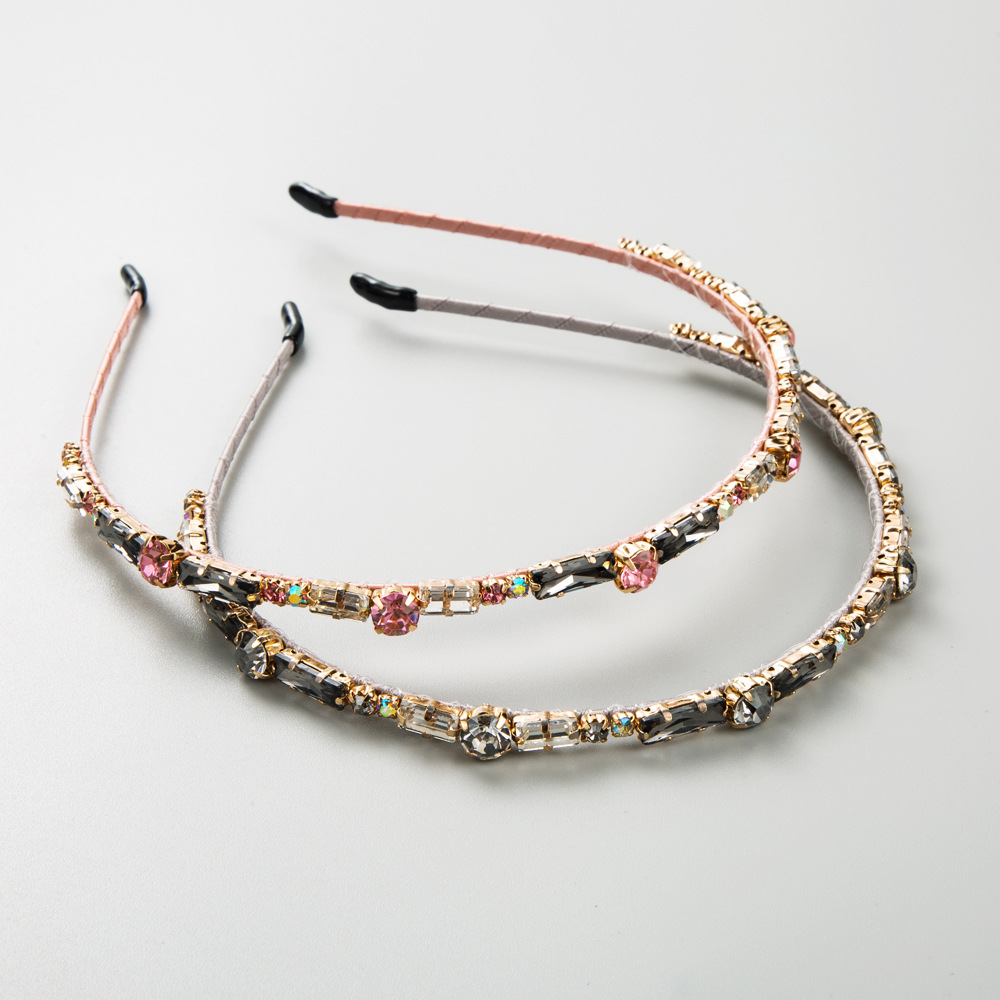 Accesorios para el cabello sen - Women'S Accessories Accessorize reseña y precio