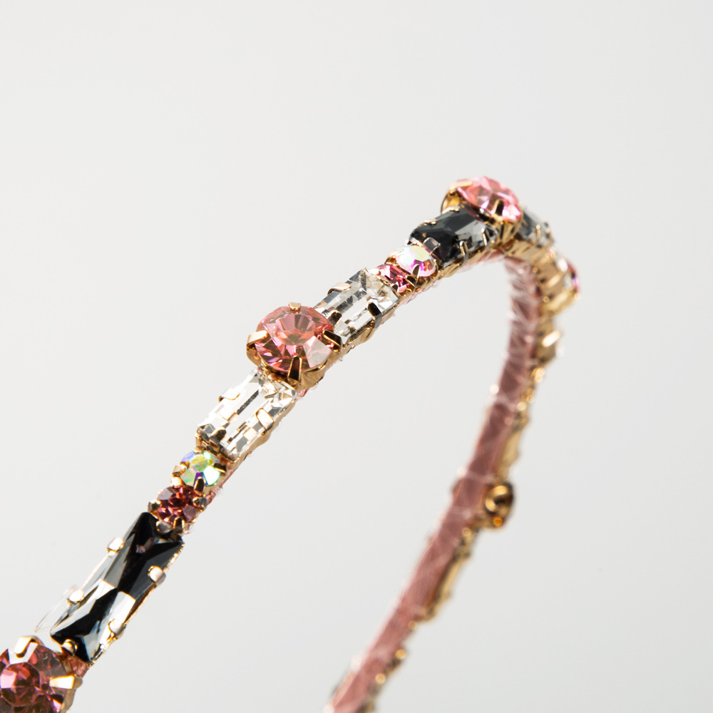 Accesorios para el cabello sen - Women'S Accessories Accessorize reseña y precio