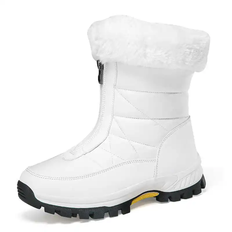 Zapatillas de deporte para muj - Women'S Accessories Gift Ideas reseña y precio