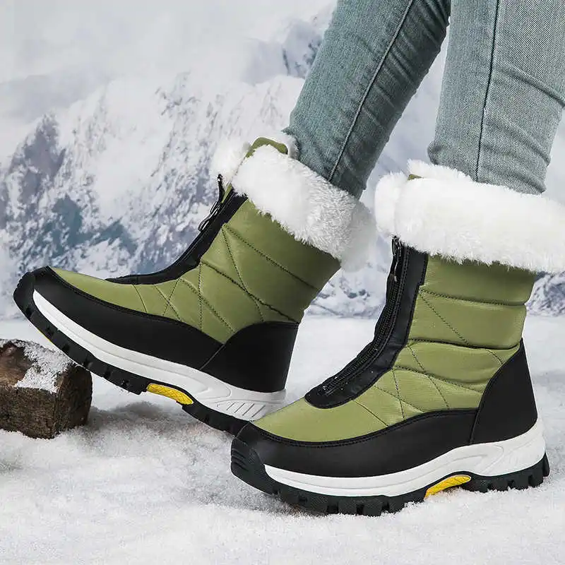 Zapatillas de deporte para muj - Women'S Accessories Gift Ideas reseña y precio