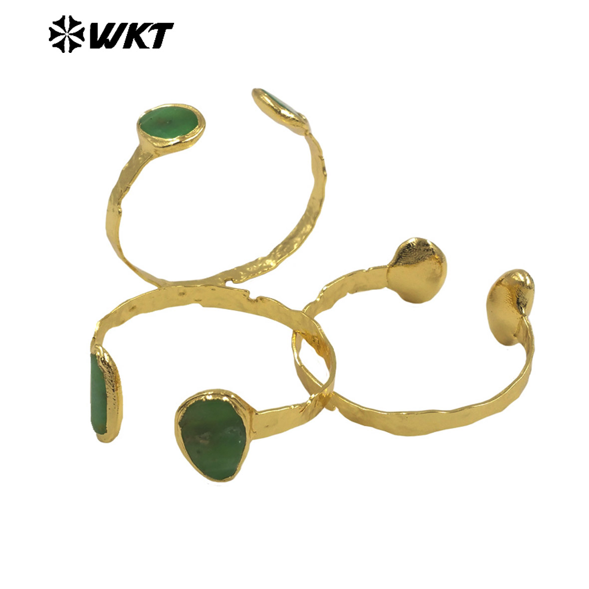 WT-B693 Recién llegado, brazal - Women'S Accessories Australia reseña y precio