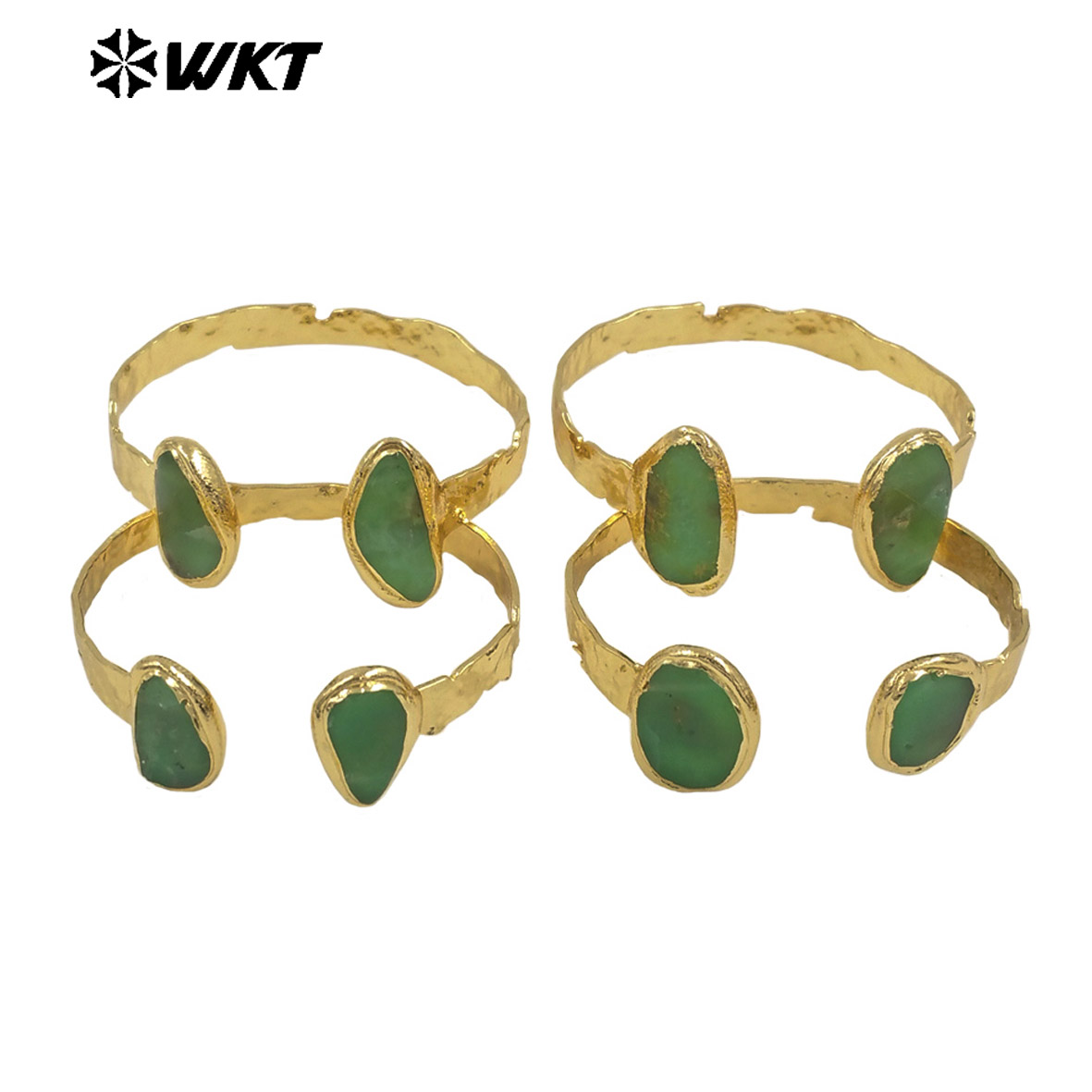 WT-B693 Recién llegado, brazal - Women'S Accessories Australia reseña y precio