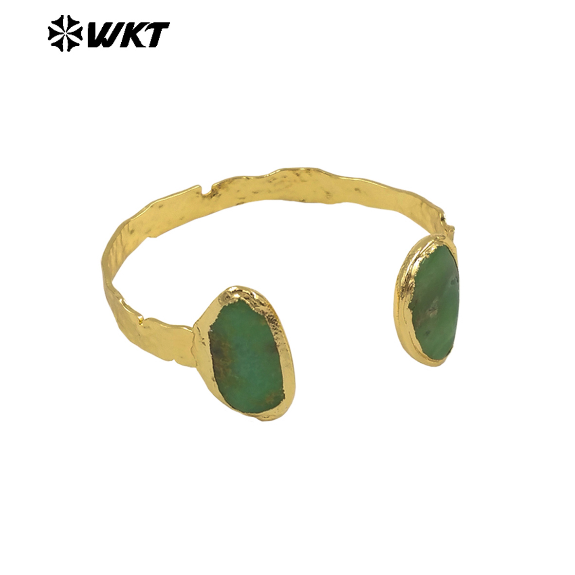 WT-B693 Recién llegado, brazal - Women'S Accessories Australia reseña y precio