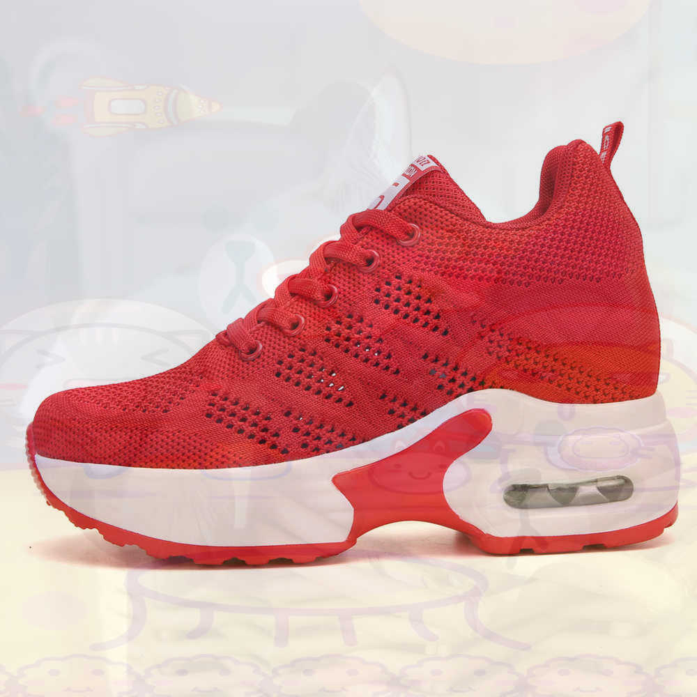 Zapatos rojos de talla 36, bot - Women'S Accessories Gift Ideas reseña y precio