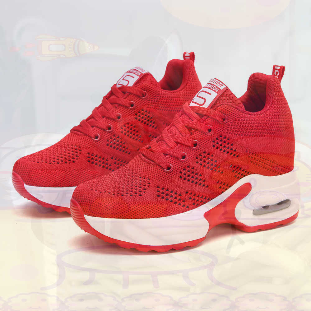 Zapatos rojos de talla 36, bot - Women'S Accessories Gift Ideas reseña y precio