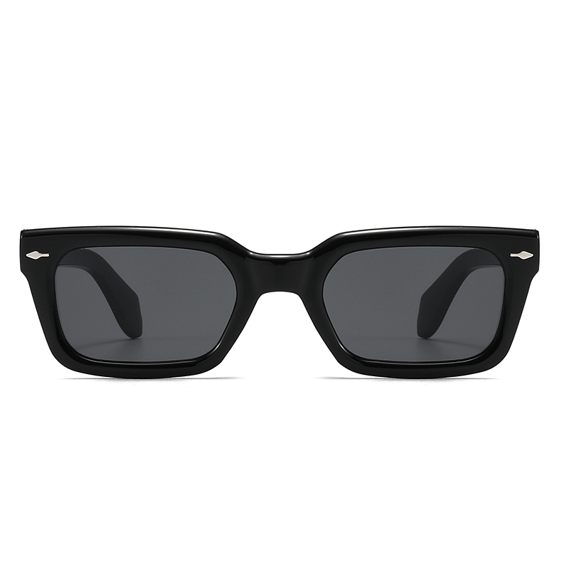 1 par de gafas de sol cuadrada - Women'S Accessories Accessorize reseña y precio