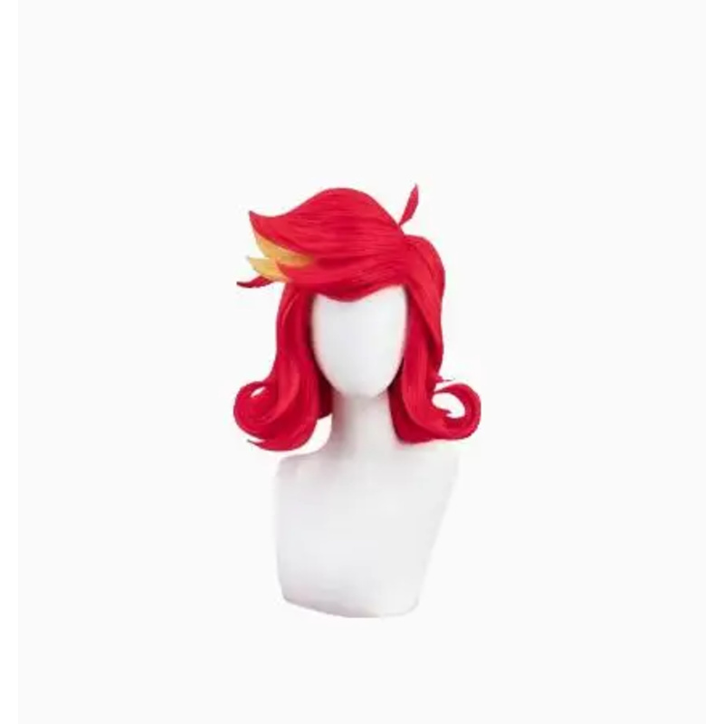 Accesorios de Cosplay CyNiffty - Women'S Accessories Accessorize reseña y precio