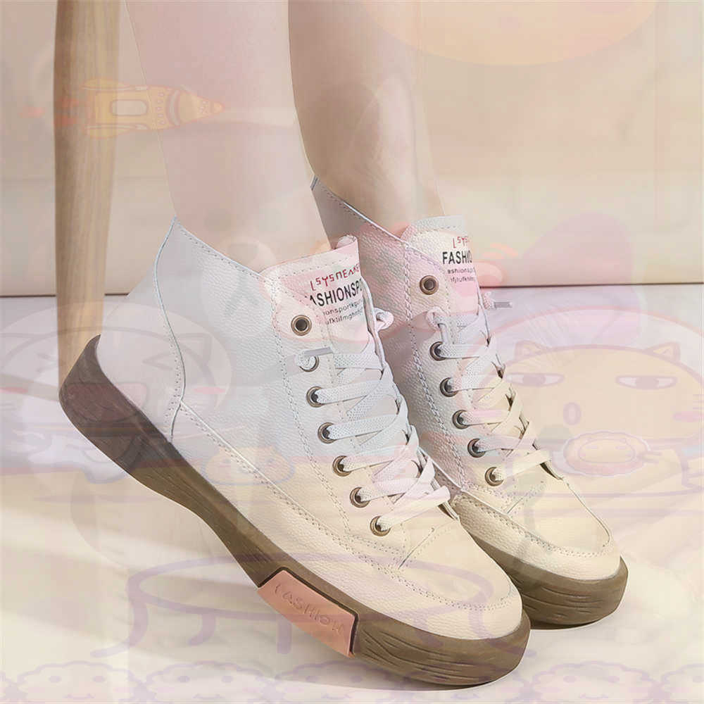 Zapatillas altas de corte alto - Women'S Accessories Gift Ideas reseña y precio