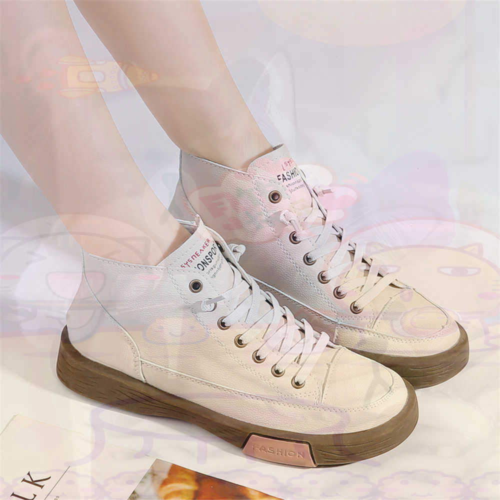 Zapatillas altas de corte alto - Women'S Accessories Gift Ideas reseña y precio