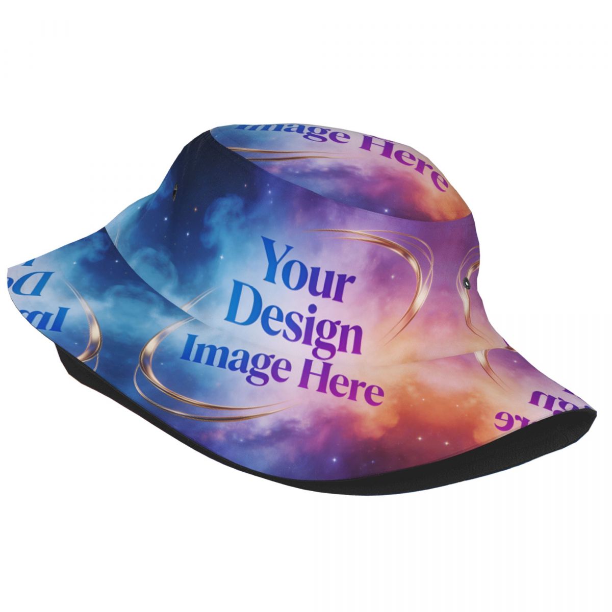 Gorras de Pescador Personaliza - Women Accessories Images reseña y precio