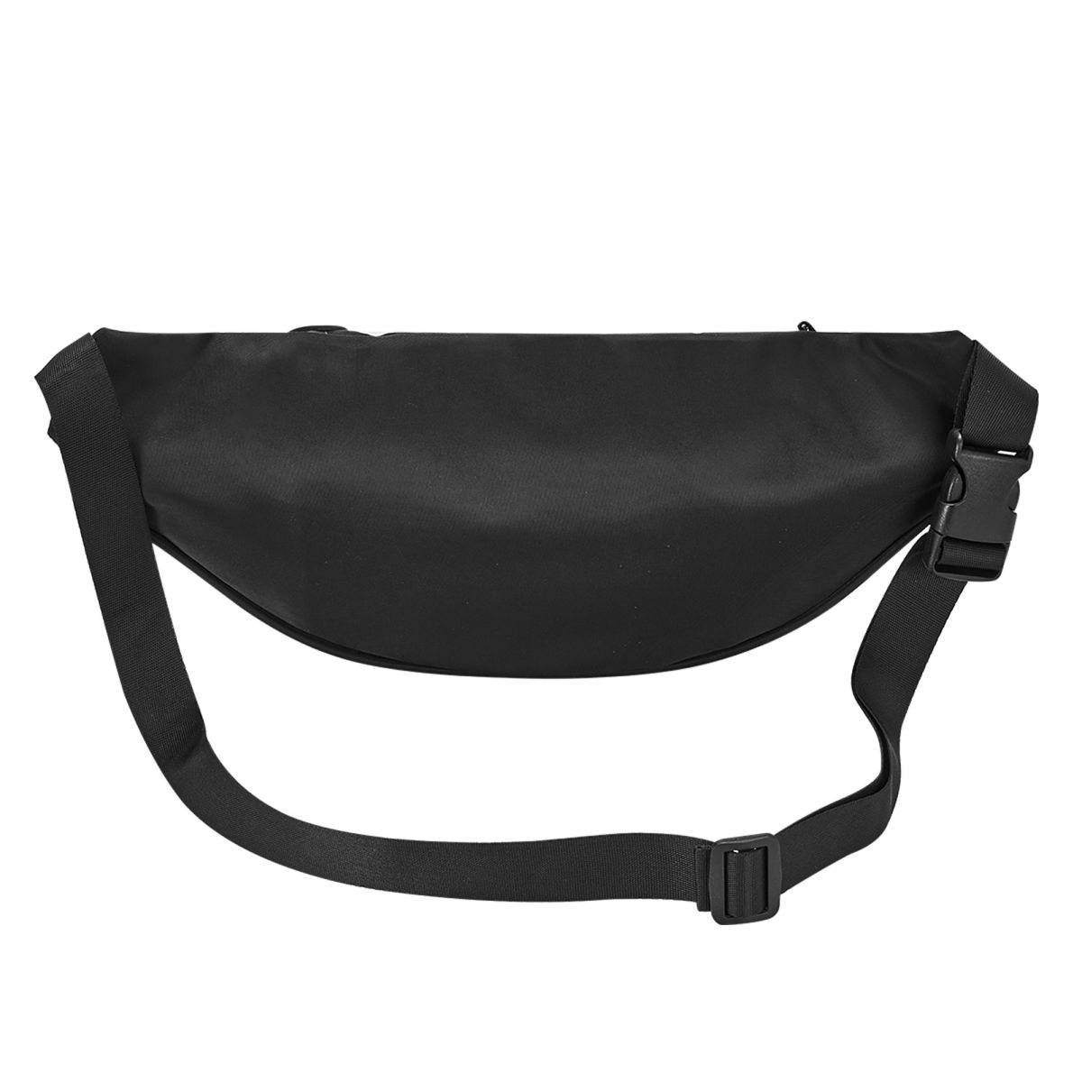 Bolsa de Cintura Personalizada - Women Accessories Images reseña y precio