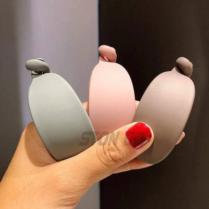 Pinza de Pelo Vertical Tipo Ba - Women'S Accessories Gift Ideas reseña y precio