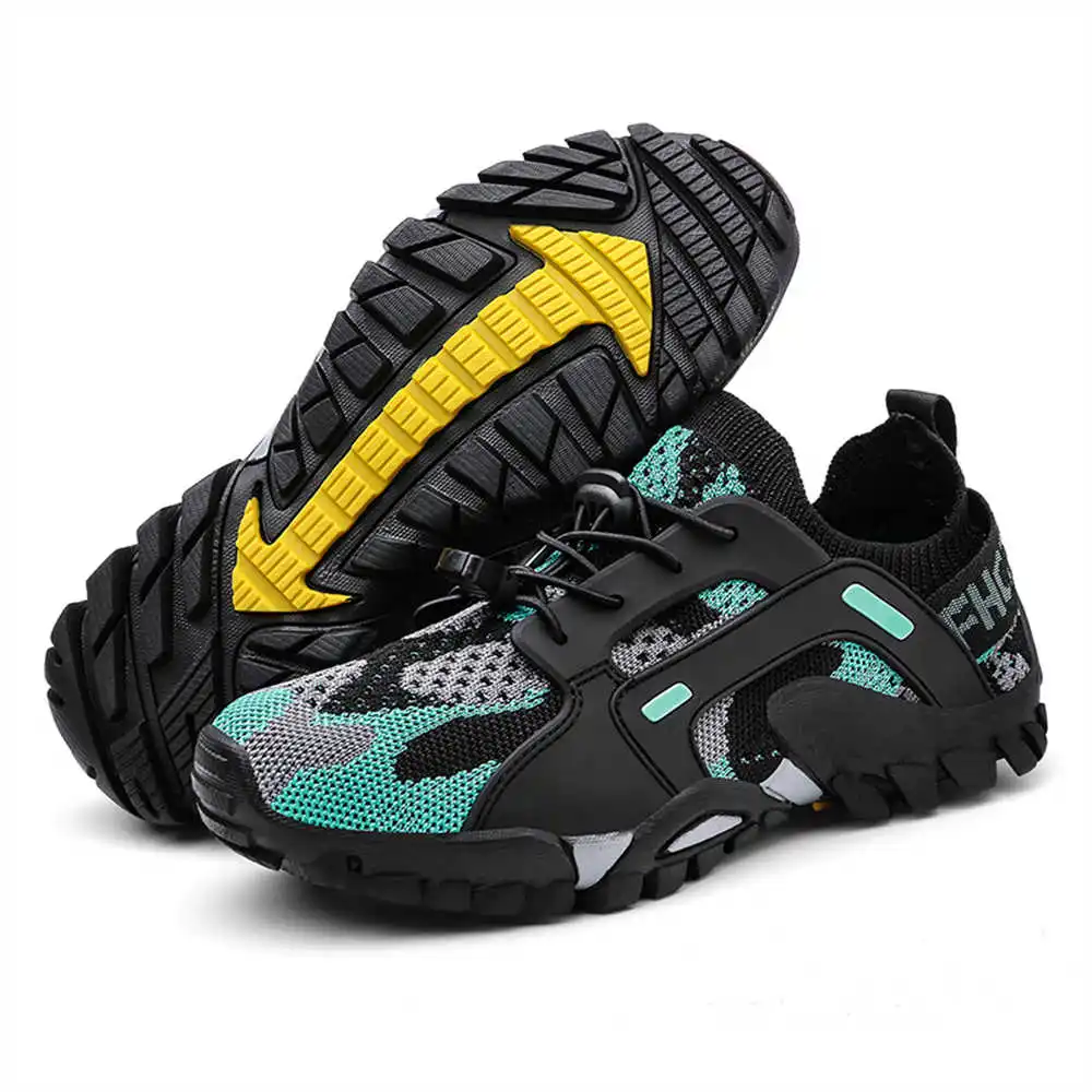 Zapatos de Trekking para hombr - Women'S Accessories Gift Ideas reseña y precio