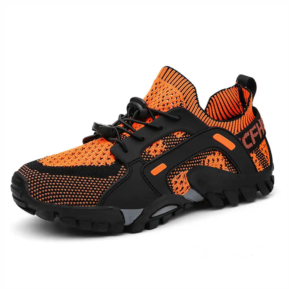 Zapatos de Trekking para hombr - Women'S Accessories Gift Ideas reseña y precio