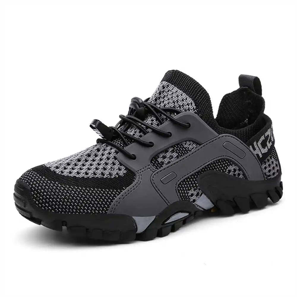 Zapatos de Trekking para hombr - Women'S Accessories Gift Ideas reseña y precio