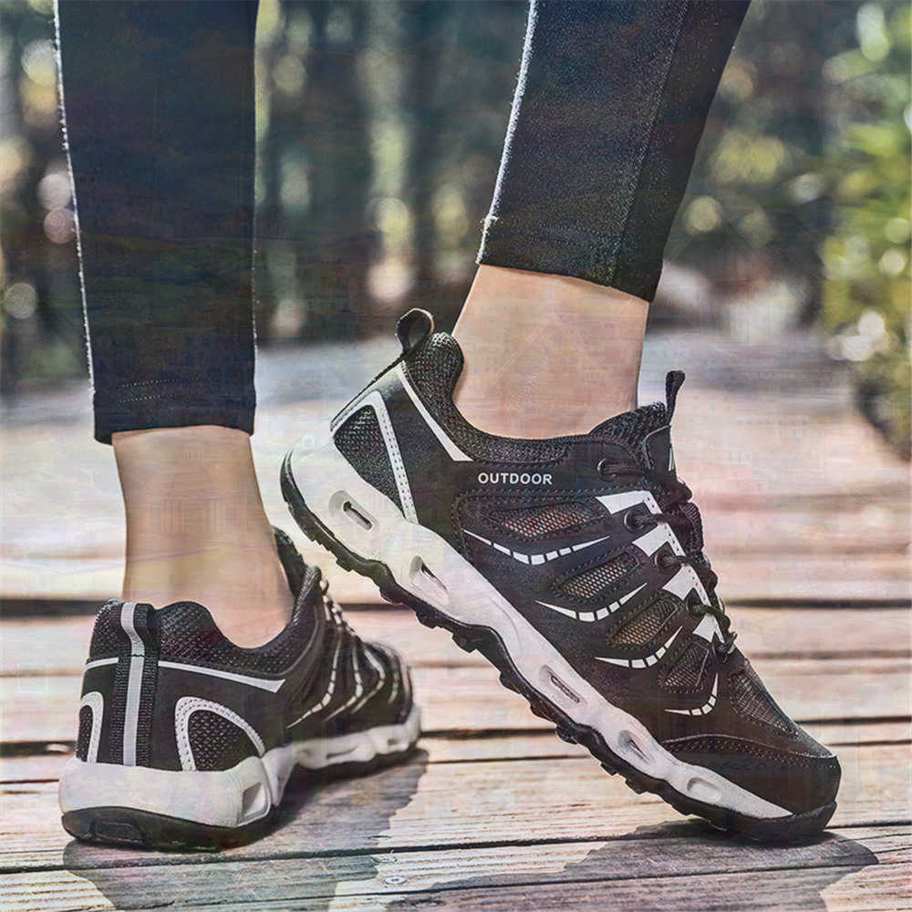 Zapatillas Sumer con punta red - Women'S Accessories Gift Ideas reseña y precio
