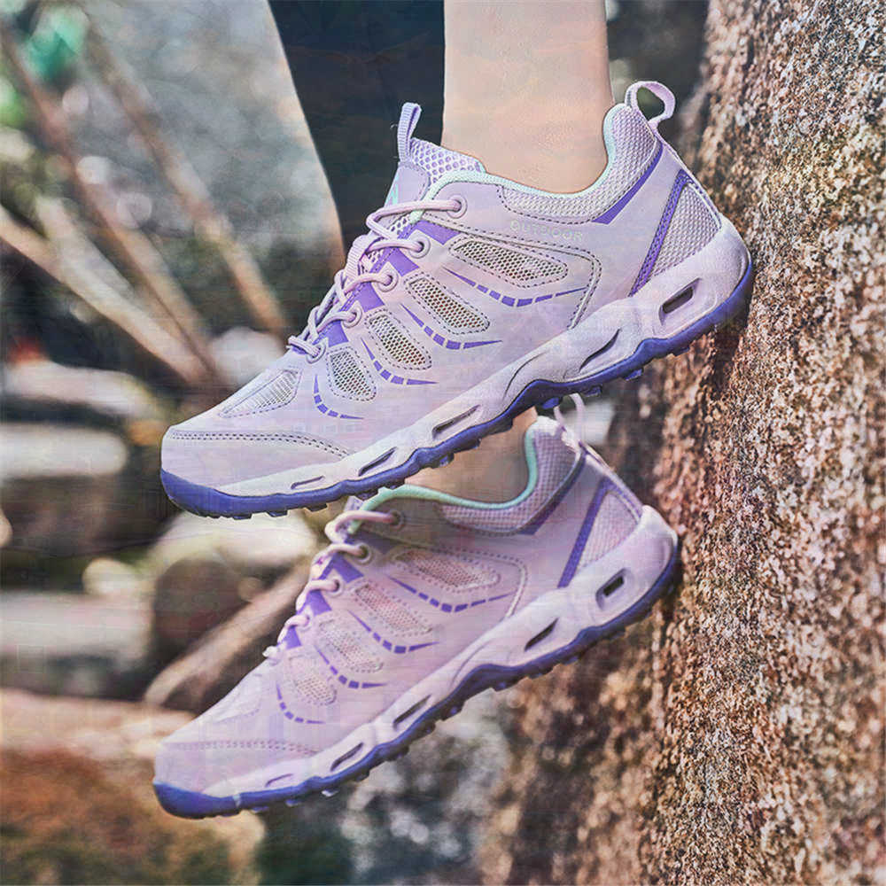 Zapatillas Sumer con punta red - Women'S Accessories Gift Ideas reseña y precio