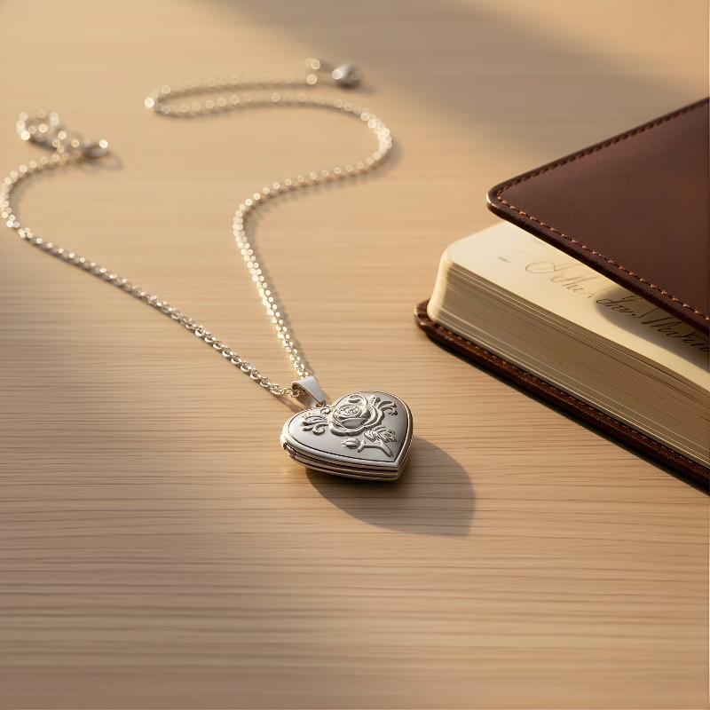 Collar Gótico Vintage con Cora - Women'S Accessories Gift Ideas reseña y precio