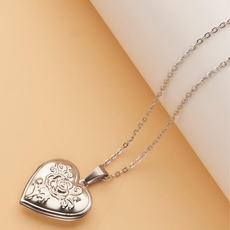 Collar Gótico Vintage con Cora - Women'S Accessories Gift Ideas reseña y precio