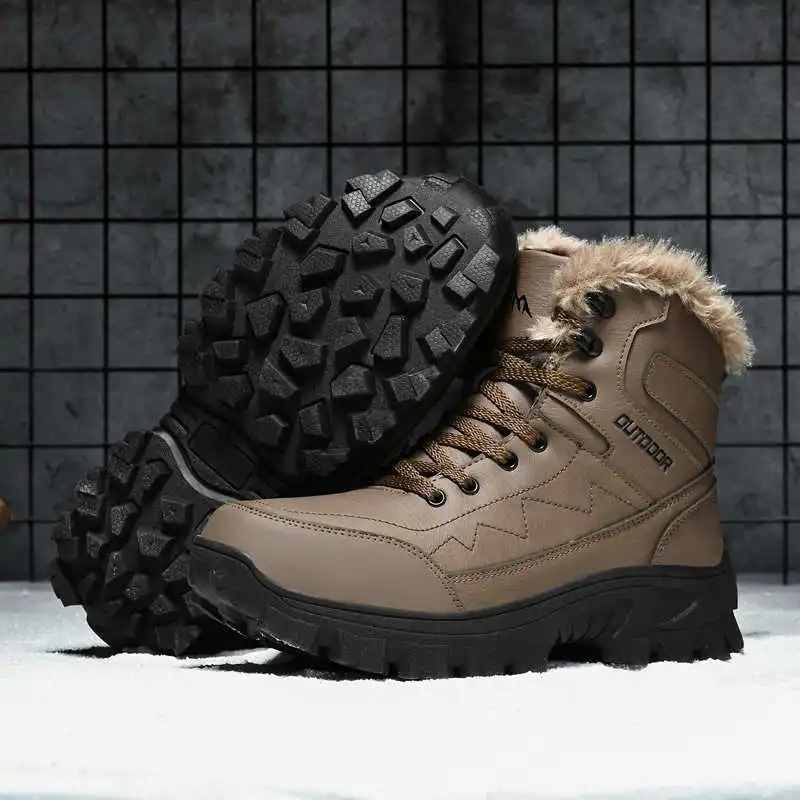 Zapatillas de deporte de diseñ - Women'S Accessories Gift Ideas reseña y precio